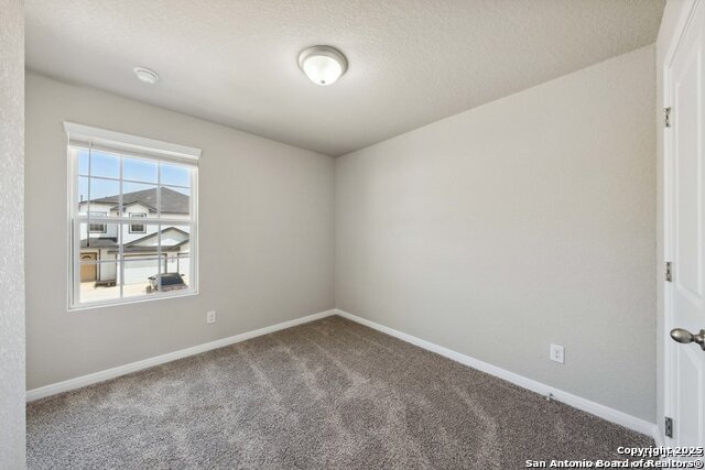 Image 19 of 28 For 8030 Dial Ike Unit 14- 4