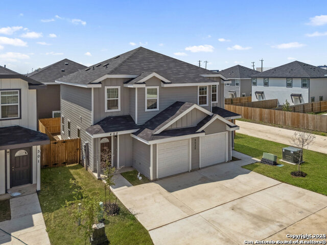 Image 2 of 28 For 8030 Dial Ike Unit 14- 4