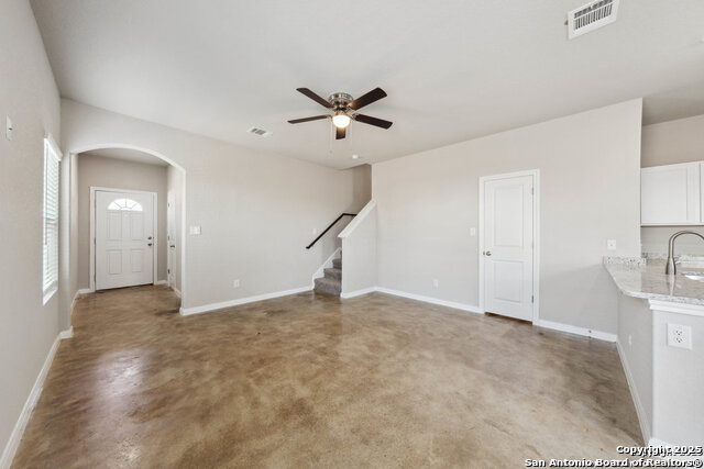 Image 7 of 28 For 8030 Dial Ike Unit 14- 4