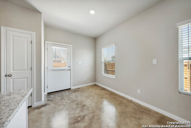 Image 13 of 28 For 8030 Dial Ike Unit 14- 4