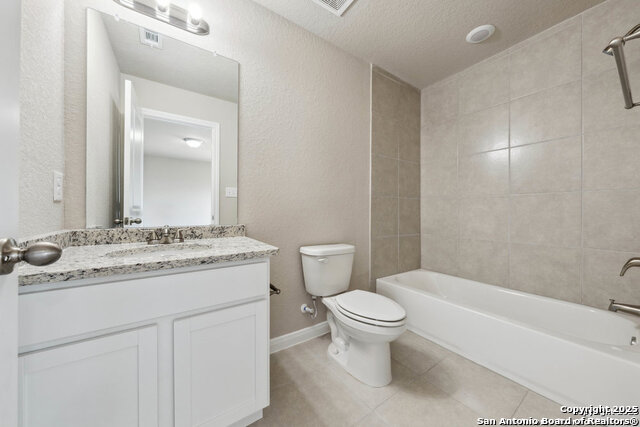 Image 15 of 28 For 8030 Dial Ike Unit 14- 4