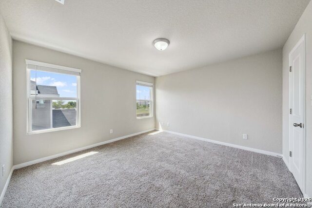 Image 17 of 28 For 8030 Dial Ike Unit 14- 4