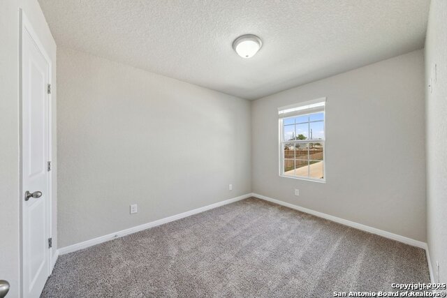 Image 18 of 28 For 8030 Dial Ike Unit 14- 4