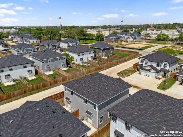 Image 26 of 28 For 8030 Dial Ike Unit 14- 4