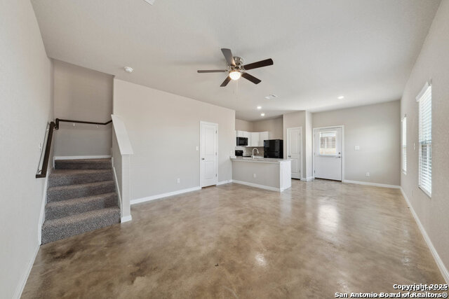 Image 8 of 28 For 8030 Dial Ike Unit 14- 4