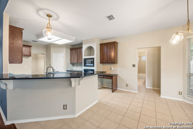 Image 10 of 33 For 24831 Cloudy Creek