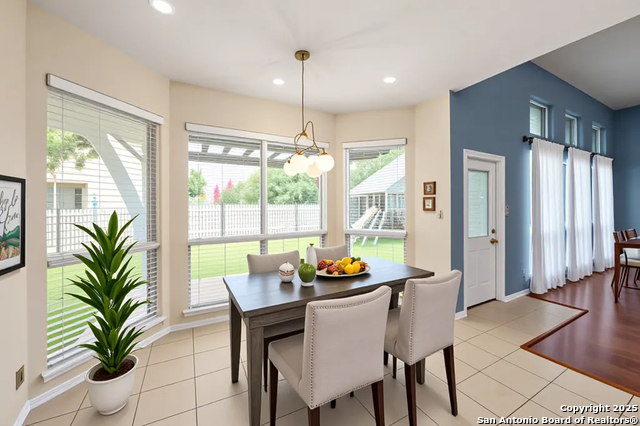 Image 11 of 33 For 24831 Cloudy Creek