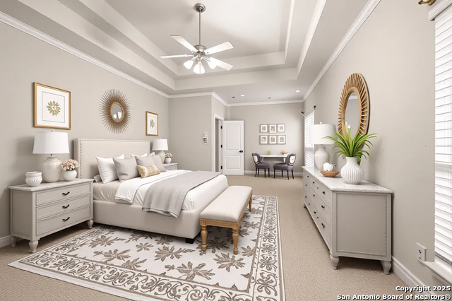 Image 15 of 33 For 24831 Cloudy Creek