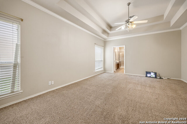 Image 16 of 33 For 24831 Cloudy Creek