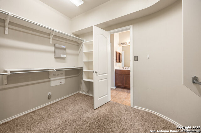 Image 18 of 33 For 24831 Cloudy Creek