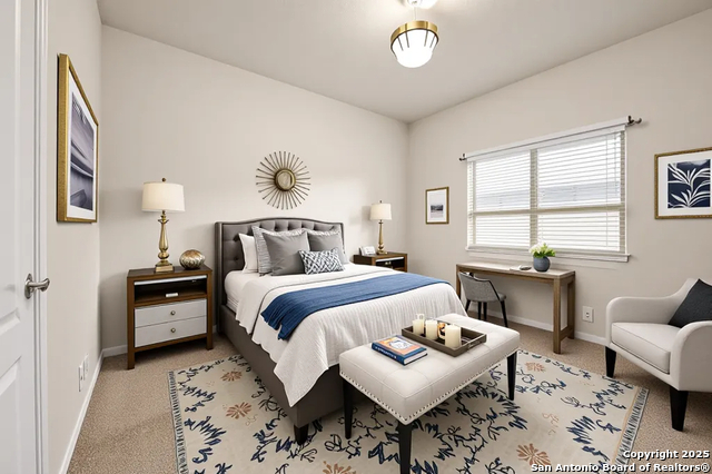 Image 19 of 33 For 24831 Cloudy Creek