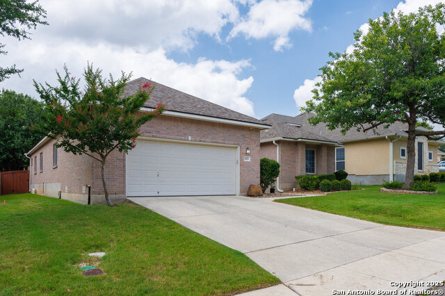 Image 2 of 33 For 24831 Cloudy Creek