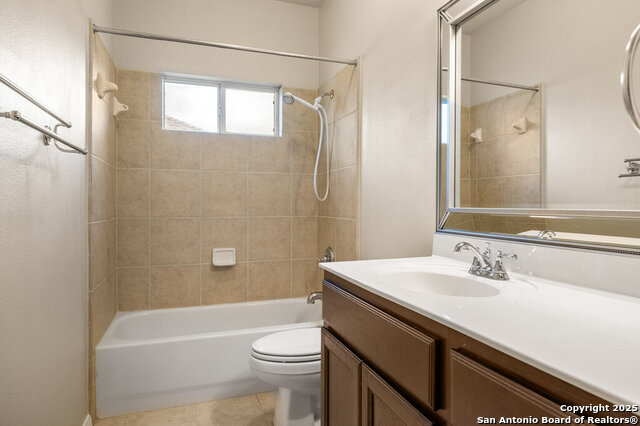 Image 20 of 33 For 24831 Cloudy Creek