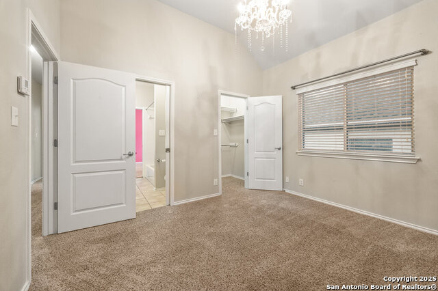 Image 21 of 33 For 24831 Cloudy Creek