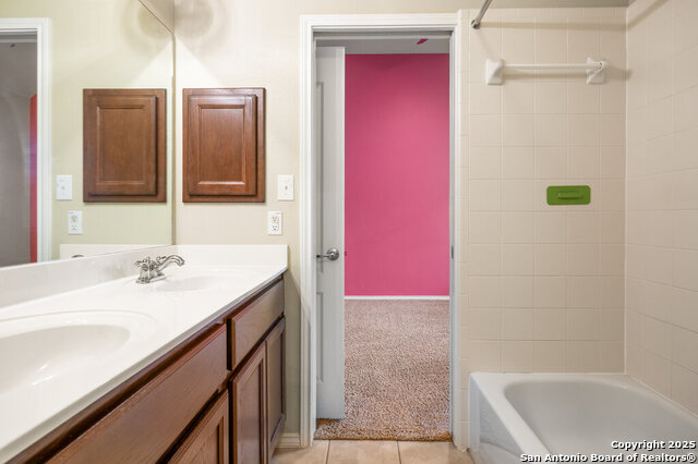 Image 22 of 33 For 24831 Cloudy Creek