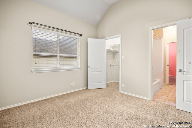 Image 23 of 33 For 24831 Cloudy Creek