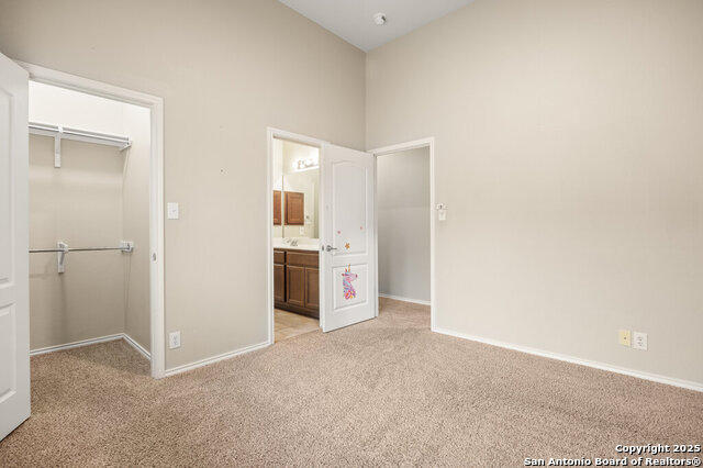 Image 24 of 33 For 24831 Cloudy Creek