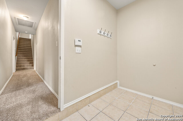 Image 25 of 33 For 24831 Cloudy Creek