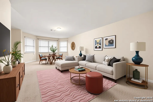 Image 26 of 33 For 24831 Cloudy Creek