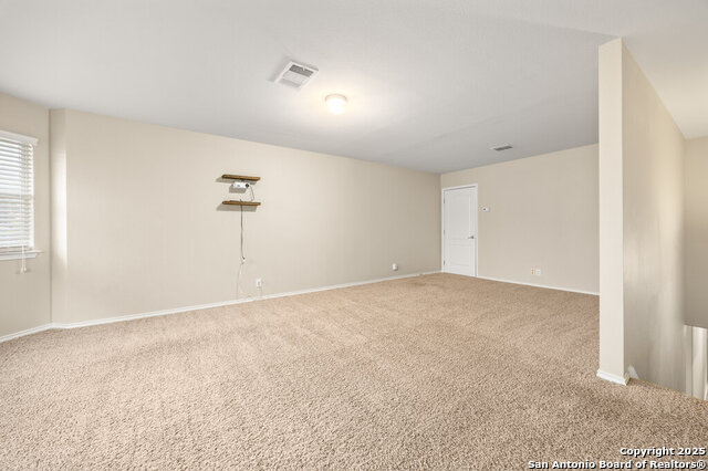 Image 27 of 33 For 24831 Cloudy Creek