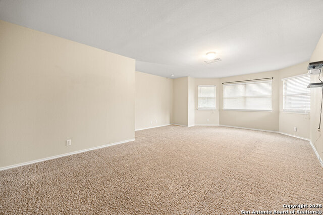 Image 28 of 33 For 24831 Cloudy Creek