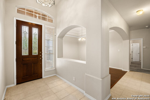 Image 3 of 33 For 24831 Cloudy Creek