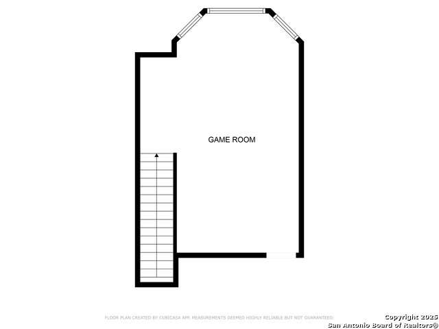 Image 30 of 33 For 24831 Cloudy Creek