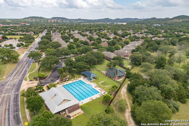 Image 33 of 33 For 24831 Cloudy Creek