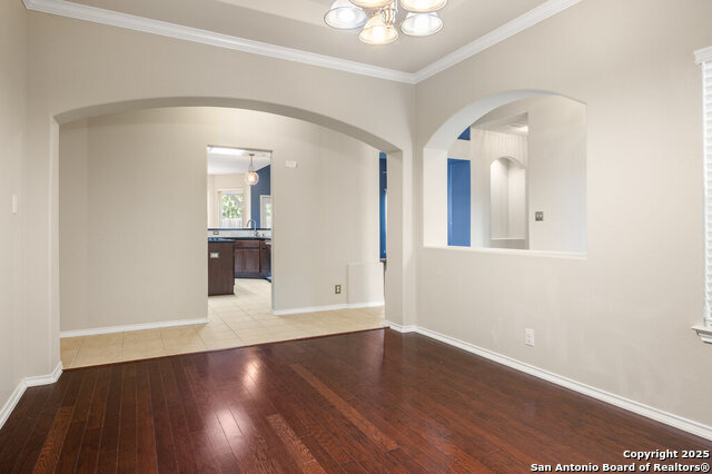 Image 5 of 33 For 24831 Cloudy Creek