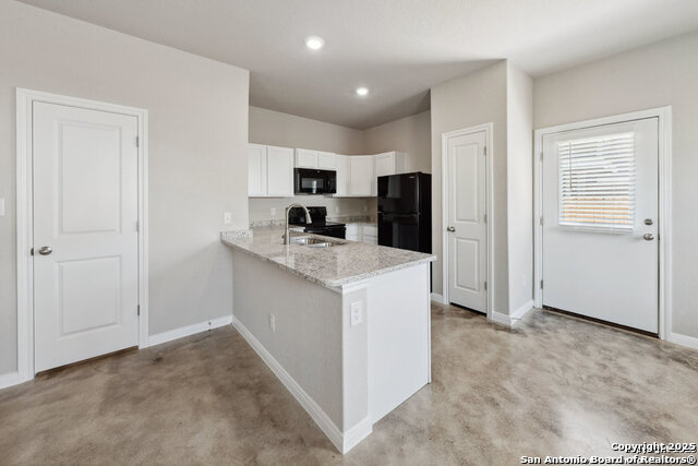 Image 10 of 28 For 8030 Dial Ike Unit 11-20