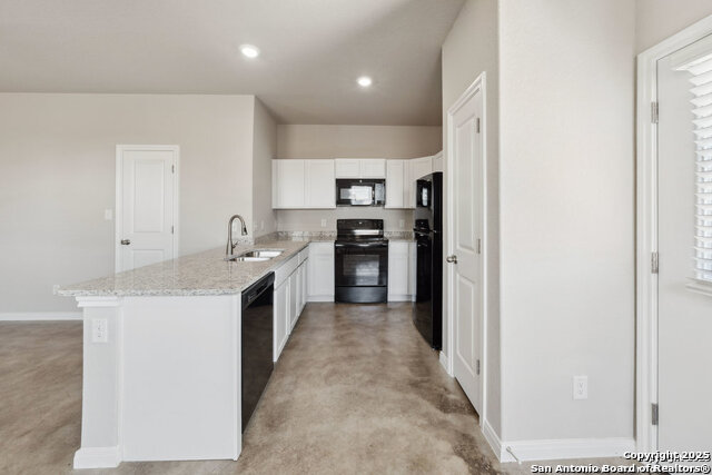 Image 11 of 28 For 8030 Dial Ike Unit 11-20