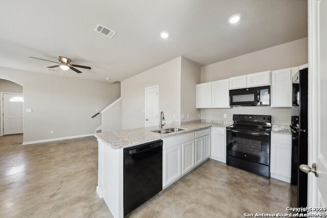 Image 12 of 28 For 8030 Dial Ike Unit 11-20