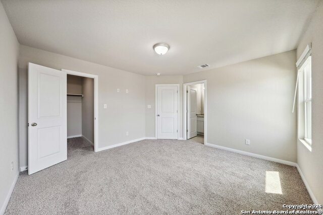 Image 15 of 28 For 8030 Dial Ike Unit 11-20