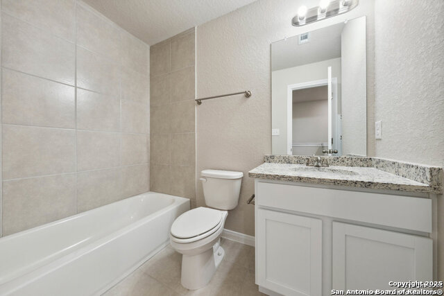 Image 17 of 28 For 8030 Dial Ike Unit 11-20