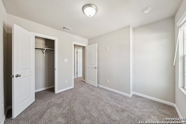 Image 21 of 28 For 8030 Dial Ike Unit 11-20