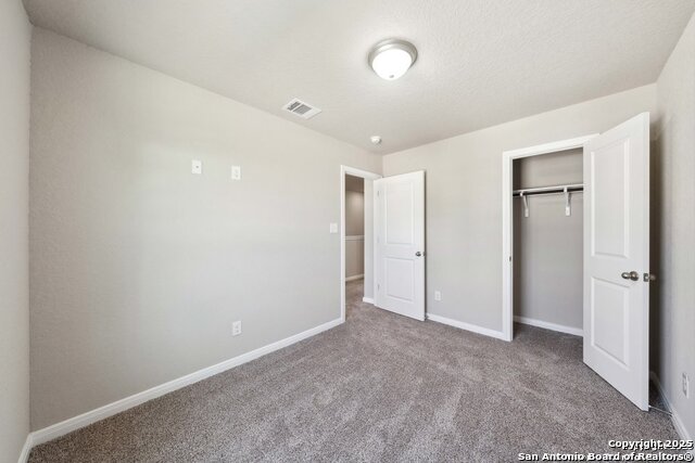 Image 22 of 28 For 8030 Dial Ike Unit 11-20