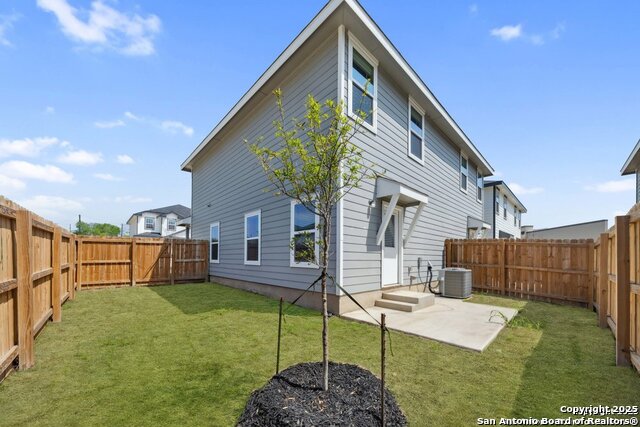 Image 23 of 28 For 8030 Dial Ike Unit 11-20