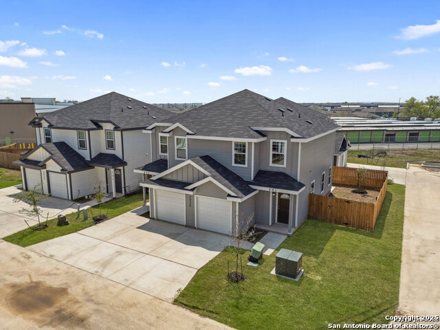 Image 24 of 28 For 8030 Dial Ike Unit 11-20