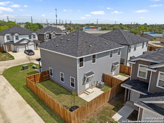 Image 25 of 28 For 8030 Dial Ike Unit 11-20