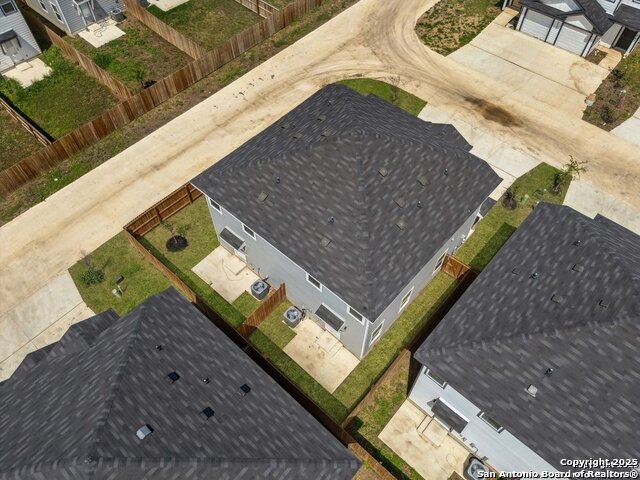 Image 26 of 28 For 8030 Dial Ike Unit 11-20