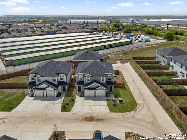 Image 28 of 28 For 8030 Dial Ike Unit 11-20