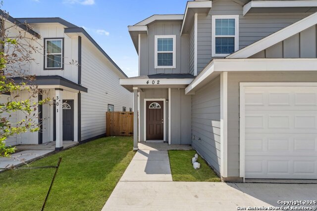 Image 5 of 28 For 8030 Dial Ike Unit 11-20