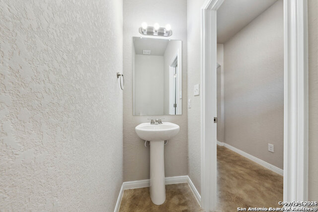 Image 6 of 28 For 8030 Dial Ike Unit 11-20