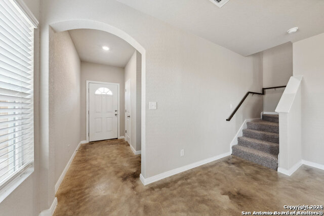 Image 7 of 28 For 8030 Dial Ike Unit 11-20