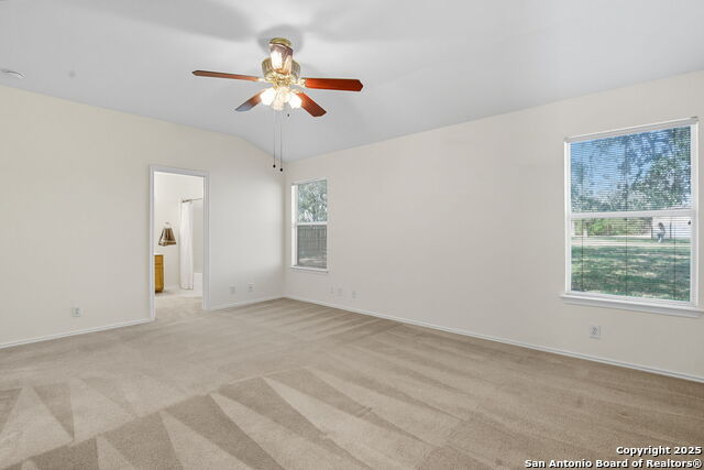 Image 12 of 27 For 10619 Cat Mountain