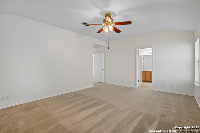 Image 13 of 27 For 10619 Cat Mountain