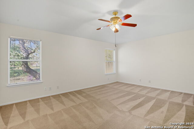 Image 14 of 27 For 10619 Cat Mountain