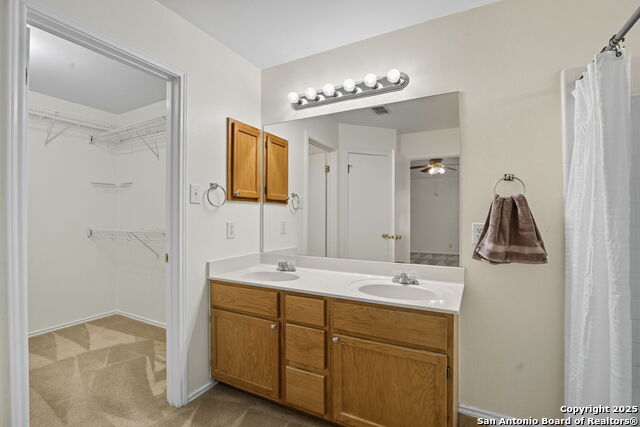 Image 15 of 27 For 10619 Cat Mountain