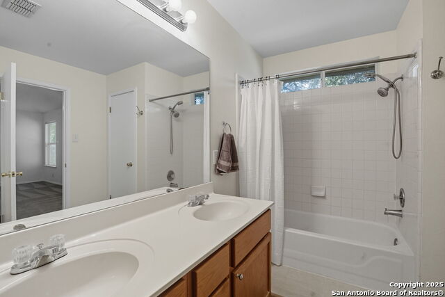 Image 16 of 27 For 10619 Cat Mountain