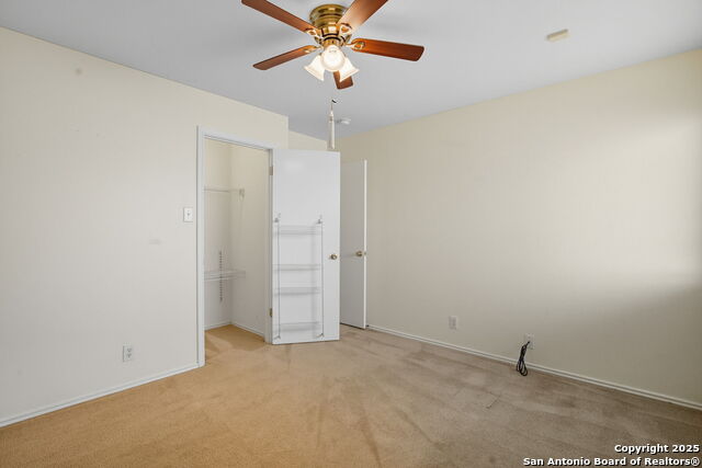 Image 17 of 27 For 10619 Cat Mountain